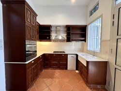 Everitt Road (D15), Detached #456262981